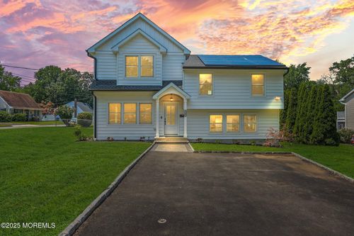 569 Ocean Blvd, Leonardo, NJ, 07737-1208 | Card Image