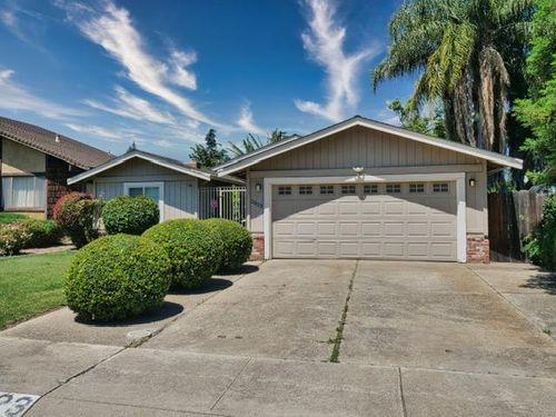 2523 Rosemarie Ln, Stockton, CA, 95207-6512 | Card Image