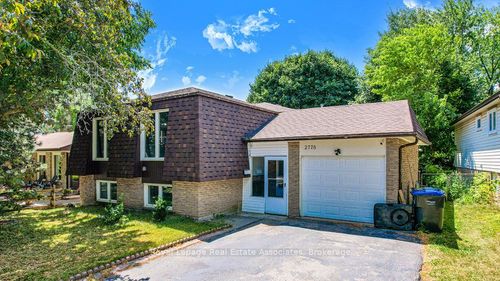 2778 Council Ring Rd, Mississauga, ON, L5L1V5 | Card Image