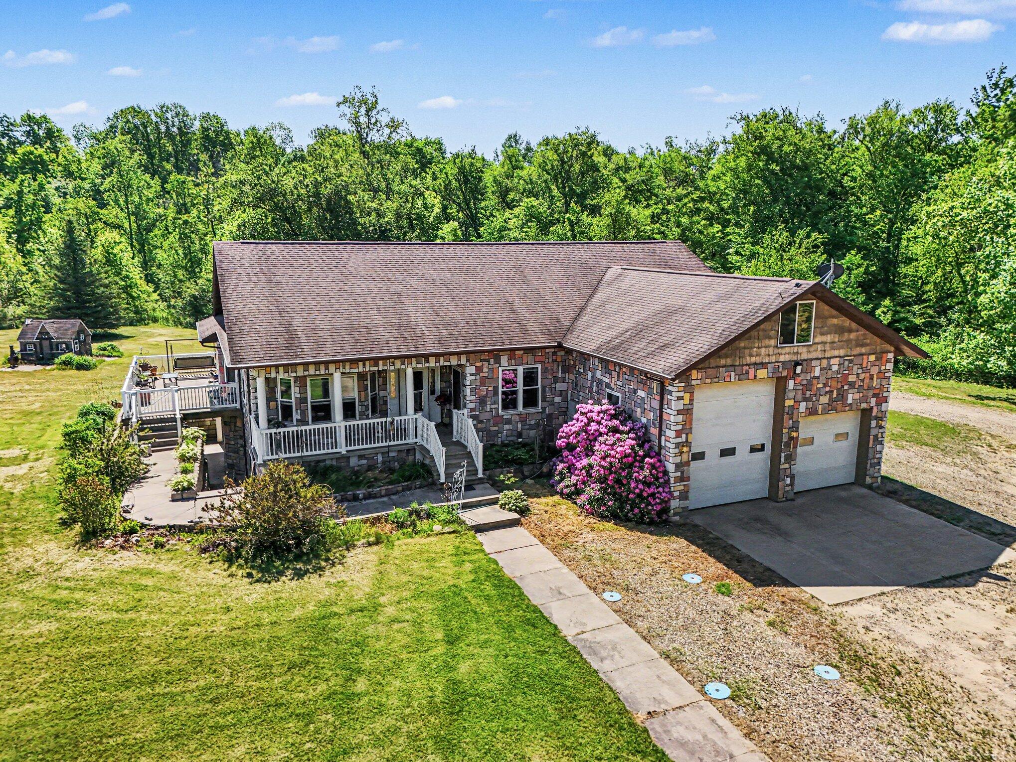 Residential in Fulton 2