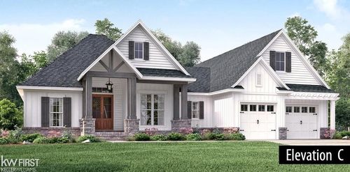 5299 Championship Dr, Linden, MI, 48451-9302 | Card Image