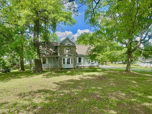 141 S Palmers Chapel Rd, White House, TN, 37188 | Card Image