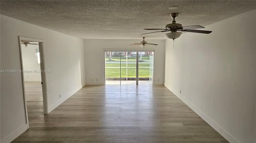apt-133-608 Ne 2nd St, Dania Beach, FL, 33004-3303 | Card Image