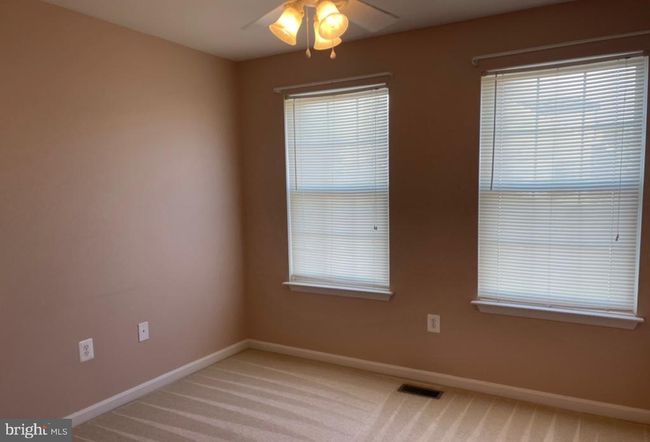 5169 Mallards Landing Dr, Townhouse with 4 bedrooms, 4 bathrooms and null parking in KING GEORGE VA | Image 7