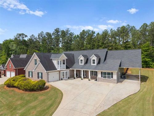 635 Shoals Trl, Dallas, GA, 30132-6053 | Card Image