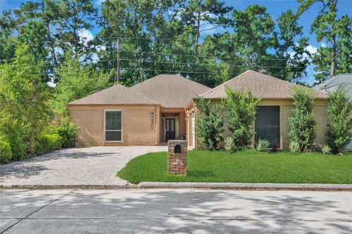 3311 Village Falls Ct, Kingwood, TX, 77339-1894 | Card Image