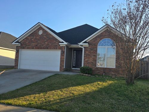 639 Lory Ln, Grovetown, GA, 30813-4864 | Card Image