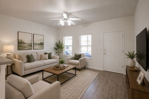 1102 E 3rd St, Georgetown, TX, 78626-5158 | Card Image