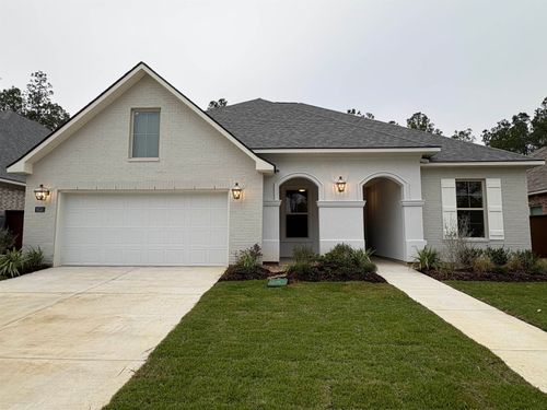 block-1-lot-4-longleaf-se-9535 Persimmon Place, Lumberton, TX, 77657 | Card Image