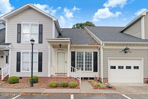 54-3102 Cashwell Dr, Goldsboro, NC, 27534-4460 | Card Image