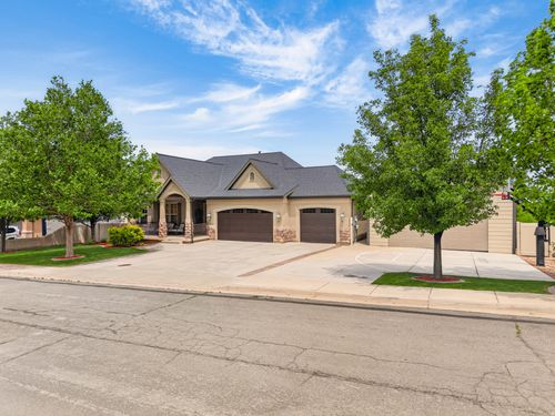 751 E 650 S, Santaquin, UT, 84655-5570 | Card Image