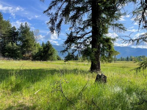 nhn Whitepine Creek Rd, Trout Creek, MT, 59874 | Card Image
