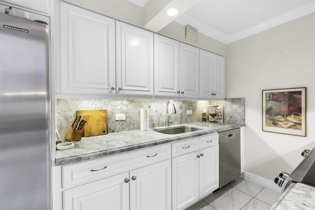 APT-901 - 1208 Marine Way, Condo with 2 bedrooms, 2 bathrooms and null parking in North Palm Beach FL | Image 22