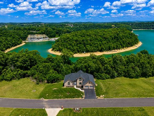 602 Knoll Court, Nancy, KY, 42544 | Card Image