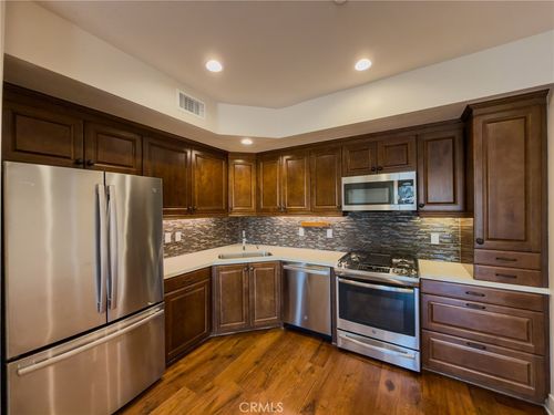 627 Deep Valley Dr, Rolling Hills Estates, CA, 90274-3733 | Card Image