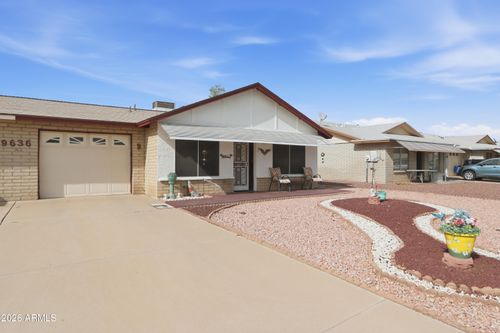 b-9636 W Mountain View Rd, Peoria, AZ, 85345-6993 | Card Image
