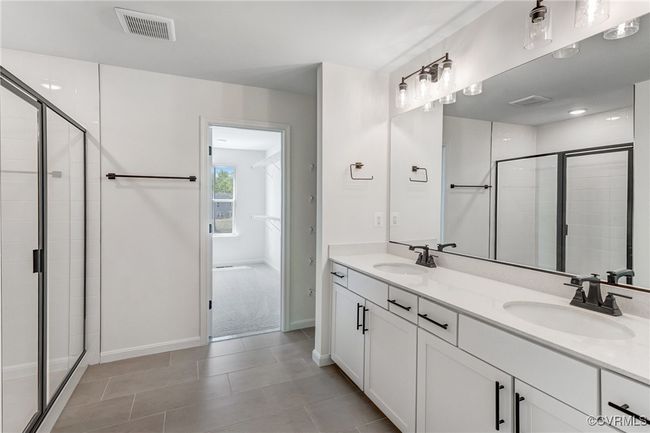 7115 Resolution Way, House other with 3 bedrooms, 3 bathrooms and null parking in Ruther Glen VA | Image 26