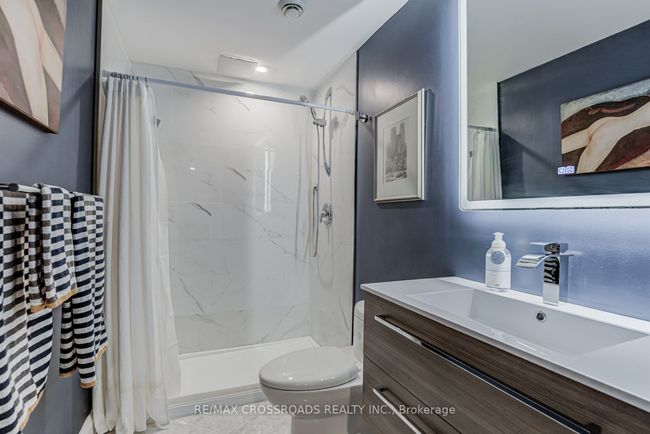 89 Gentlebreeze Dr, House other with 4 bedrooms, 4 bathrooms and 16 parking in Plainfield ON | Image 40
