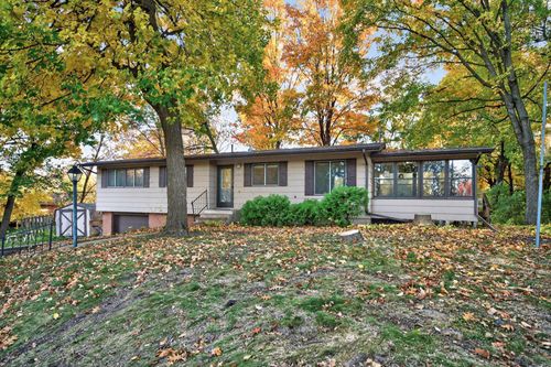 707 2nd Ave S, Buffalo, MN, 55313-1349 | Card Image