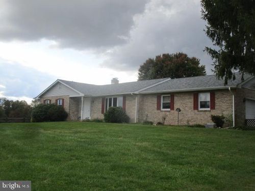 1746 Hopewell Rd, PORT DEPOSIT, MD, 21904-1448 | Card Image