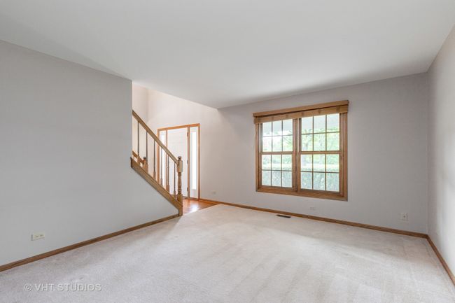 10901 Michigan Dr, House other with 4 bedrooms, 4 bathrooms and 3 parking in Spring Grove IL | Image 5