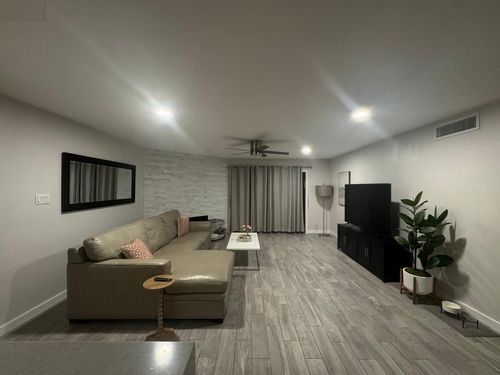143-7950 E Starlight Way, Scottsdale, AZ, 85250-6146 | Card Image