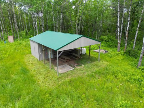 XXX 390th Ln, McGregor, MN, 55760 | Card Image