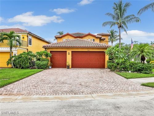9162 River Otter Dr, FORT MYERS, FL, 33912-8920 | Card Image
