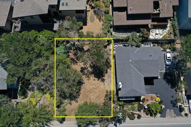 5574 Windsor Blvd, Home with 0 bedrooms, 0 bathrooms and null parking in Cambria CA | Image 4