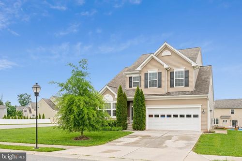 199 Colbert St, TANEYTOWN, MD, 21787-2644 | Card Image