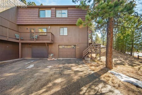 apt-d-590 Manor Ct, Woodland Park, CO, 80863-9080 | Card Image