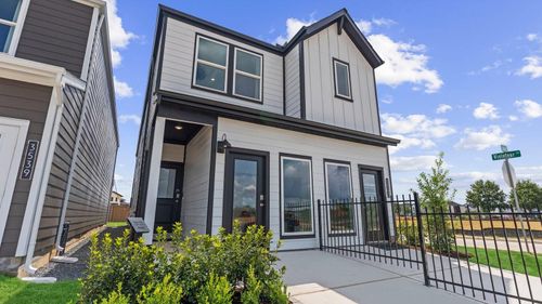 28110 Meadowlark Sky Drive, Katy, TX, 77494 | Card Image