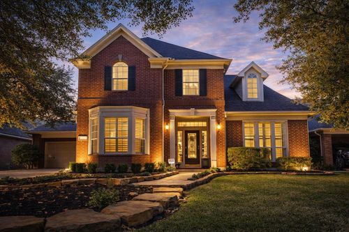 5718 Oakmoss Trl, Spring, TX, 77379-2570 | Card Image