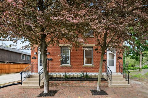 677-675677 Beech St, Columbus, OH, 43206-1328 | Card Image
