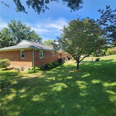 4453 Cloverbrook Drive, House other with 3 bedrooms, 3 bathrooms and null parking in Florissant MO | Image 2