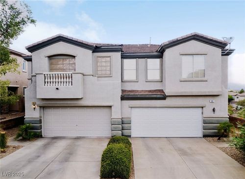 217 Priority Point St, Henderson, NV, 89012-5316 | Card Image