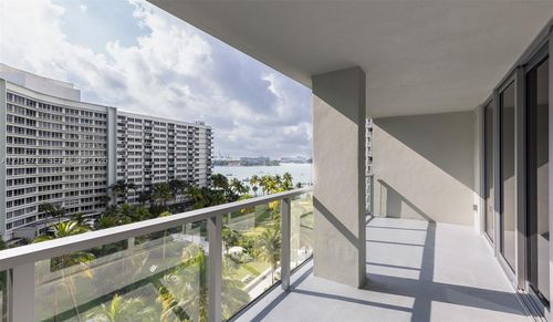 n1129-1508 Bay Rd, Miami Beach, FL, 33139-3229 | Card Image