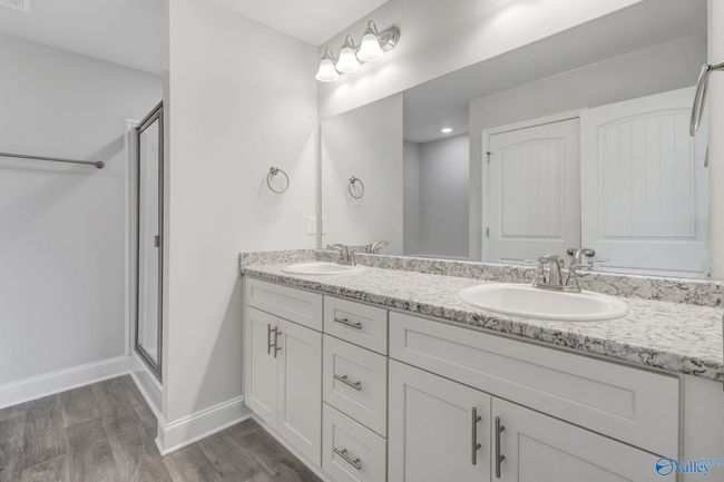 9211 Eagle Trace Dr Se, House other with 4 bedrooms, 2 bathrooms and null parking in Owens Cross Roads AL | Image 18