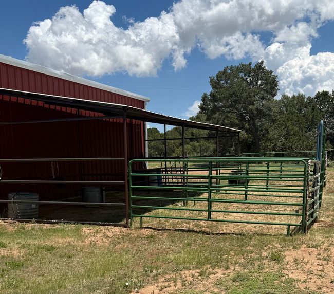 21 Sweenhart Dr, House other with 3 bedrooms, 2 bathrooms and null parking in Tijeras NM | Image 9