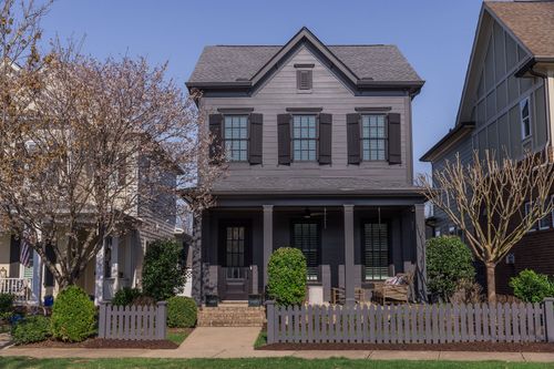 1202 Eliot Rd, Franklin, TN, 37064-5096 | Card Image