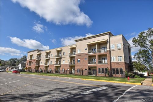 207-2708 7th St, Tuscaloosa, AL, 35401-2668 | Card Image