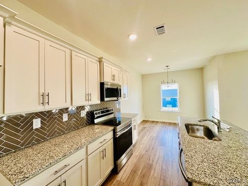 128-9034 Saxon Street, Tuscaloosa, AL, 35405 | Card Image