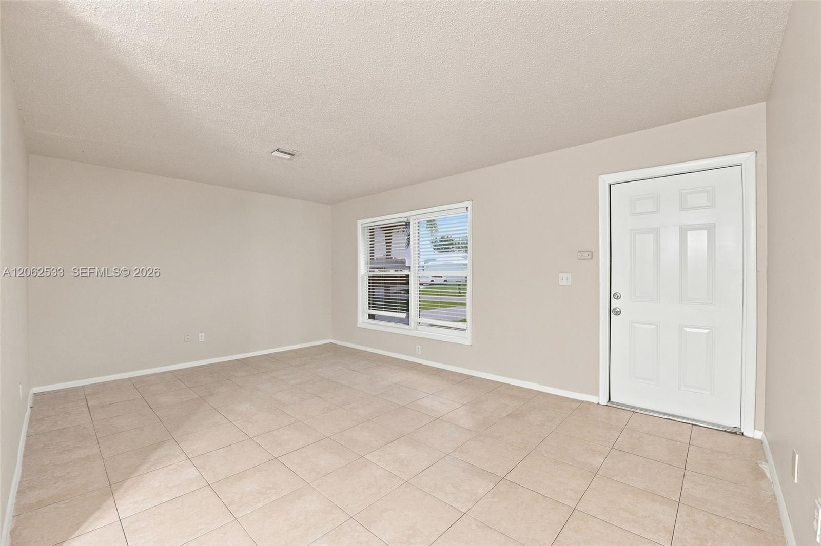 Residential in Port St Lucie 2