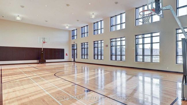 325 - 99 S Town Centre Blvd, Condo with 2 bedrooms, 2 bathrooms and null parking in Markham ON | Image 28