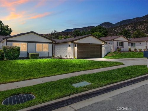 5734 N E St, San Bernardino, CA, 92407-2659 | Card Image
