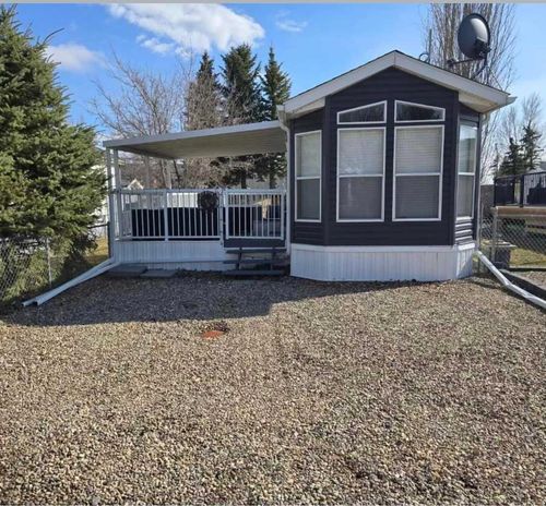 150 Cormorant Cres, Vulcan County, AB, T0L2B0 | Card Image