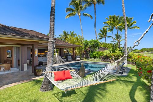 72-149 Pakui St, Kailua Kona, HI, 96740-0021 | Card Image