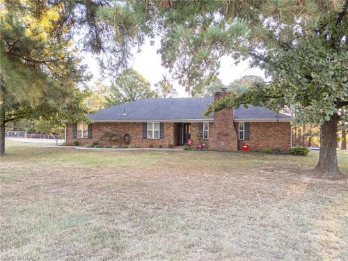 1327 Eveningside Drive, Van Buren, AR, 72956 | Card Image