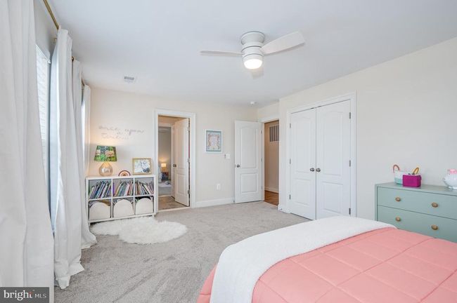 292 Norland Knoll Dr, House other with 5 bedrooms, 5 bathrooms and null parking in STEPHENSON VA | Image 57