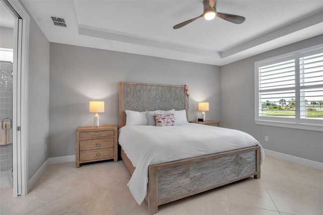 Primary bedroom | Image 33